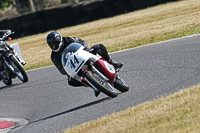 cadwell-park;cadwell-park-photographs;cadwell-trackday-photographs;enduro-digital-images;event-digital-images;eventdigitalimages;peter-wileman-photography;racing-digital-images;trackday-digital-images;trackday-photos
